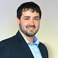 Sean Morgan