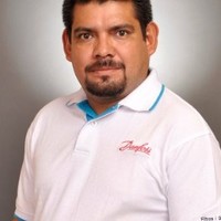 Arnulfo Ortiz Chairez