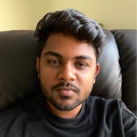 Mani Sankar