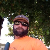 TJ Toth