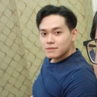 Quang Nguyen Xuan