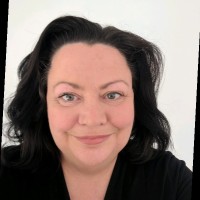 Tracy Ambrose
