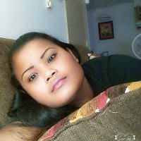 Meloleen Sailas