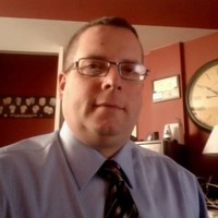 Matthew Schaaf