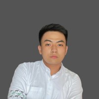 Trung Kiên Nguyễn