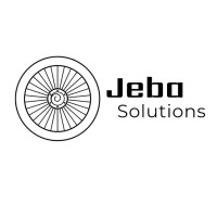 jeba solutions