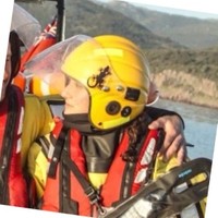 ISABEL Cárdenas-Rodíiguez