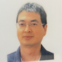 Shuhai Li