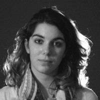 Sandra Diot