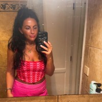 Karly Farrell