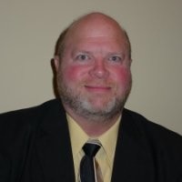 Tom Murrah