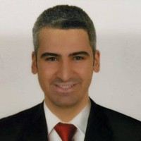 Onur Yalçın