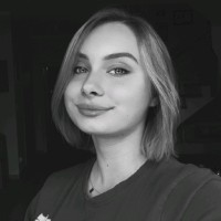Agata Rączkowska