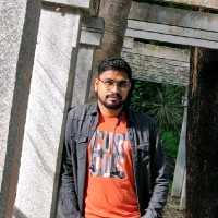 Swapnil Kale