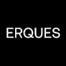 Erques Torres