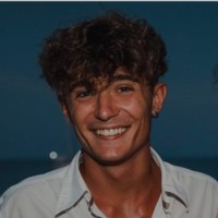 Filippo Farenga