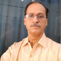 saisivaramakrishna vemprala