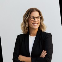 Christen (Farrey) Styche