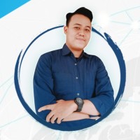 Setiawan Dwi Aldiansyah