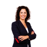 Graciela Fernández Fernández