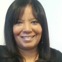 Stacey Hagens
