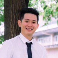 Nghia Vo Dinh