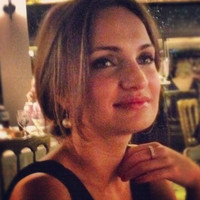 Banu Doğan Kıdış