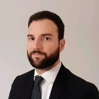 Federico Gennari Santori