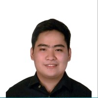 Mark Francisco