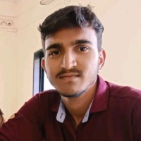 Ganesh Gagilge
