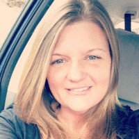 Sandy Coker
