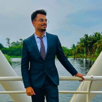 Rohan Jaiswal