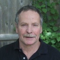 Tom Meehan