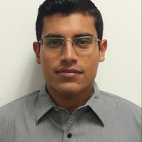 Everardo Herrera Ibarra