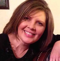 Michelle Comer