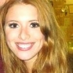 Emily Voras