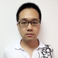 Nan Jiang