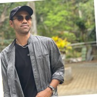 Sumit Singh