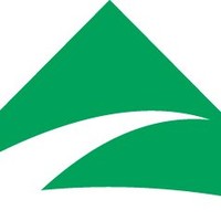 Atrium Consultores de São Paulo