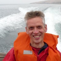 Luc Kepers
