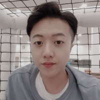 Seungryeol Lee