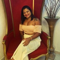 Jessica louvise