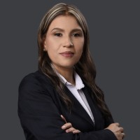 Cristina Hernandez Ruiz