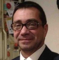Carlos Santoyo