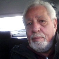 Francesco Paolo Carrara