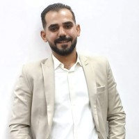 Hamza Aqel