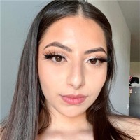 April Guadarrama