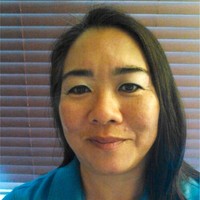 Wendy Higa