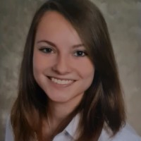 Isabella Chiara Appler