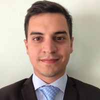 Tomás Alvarez Sánchez